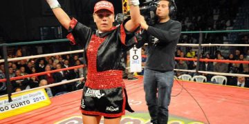 “La Chica Diez” con Gorsd y Romero en Cutral-Có