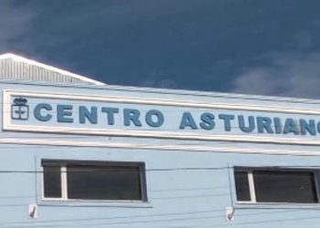 Rings y mudanzas: Sedes históricas del boxeo