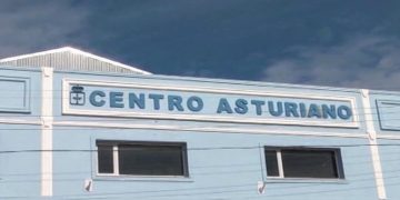 Rings y mudanzas: Sedes históricas del boxeo