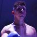 El «Paisa» Vargas reaparecerá peleando en el Luna