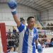Noria ya tiene rival confirmado para la tercera