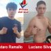 Buscando al mejor boxeador amateur del 2023