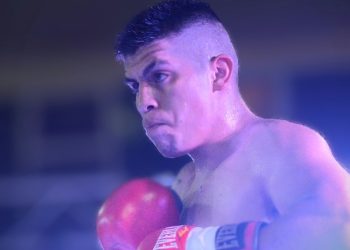 «Huevos y corazón» para mostrar lo que se tiene