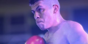 «Huevos y corazón» para mostrar lo que se tiene