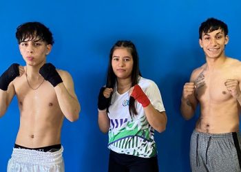 Las piñas están garantizadas en el fin del mundo