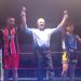 Un año de boxeo amateur resumido en palabras