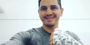 Billi: «Una victoria a ésta altura sería maravillosa»