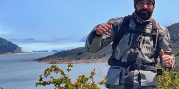 «El boxeo se extraña y toda la vida queremos pelear»