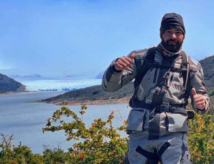 «El boxeo se extraña y toda la vida queremos pelear»