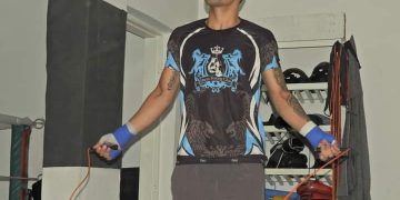 Escobar ahora sí con viaje confirmado