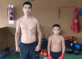 Los Rodríguez, el futuro y mucho más allá…