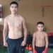 Los Rodríguez, el futuro y mucho más allá…