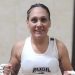 Claudia López abrirá el año peleando en Canadá el 30/03