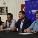 Chubut será sede de un Campeonato Nacional Juvenil