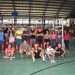 Campus de las selecciones juveniles y cadetes en Henderson