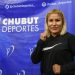 “Todavía sueño con ser campeona del mundo”