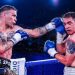 Sánchez-Vargas, un duelo entre dos chubutenses en la FAB