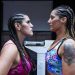 Bustos y Matthysse cumplieron con el pesaje oficial