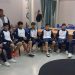 Boxeadores de Chubut están listos para pelear