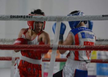 Un terreno en el que se tiene que seguir sembrando