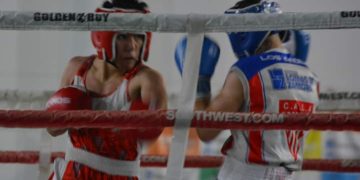 Un terreno en el que se tiene que seguir sembrando