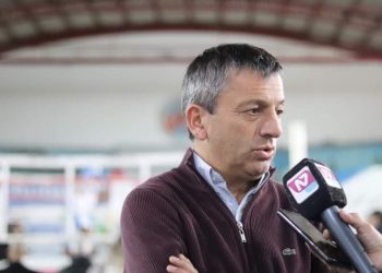 Reyes: «Esto no es un gasto sino una inversion»