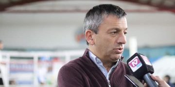 Reyes: «Esto no es un gasto sino una inversion»