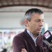 Reyes: «Esto no es un gasto sino una inversion»