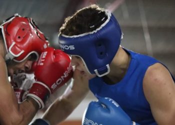 Confirmaciones y pocas sorpresas en las finales