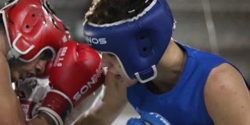 Confirmaciones y pocas sorpresas en las finales