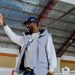 Scull: «Me siento muy cerca de «Canelo» Alvarez…»