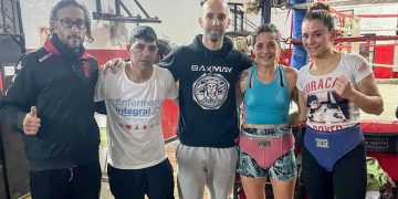 Hollywood, Don King y una película con final abierto