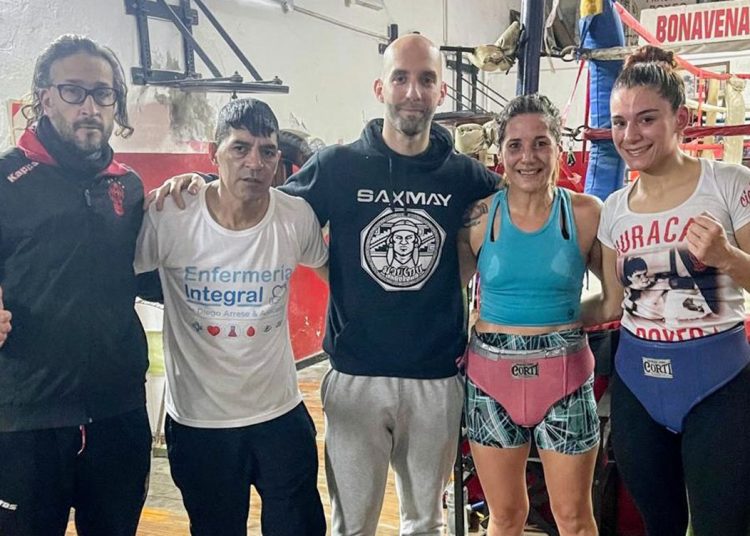 Hollywood, Don King y una película con final abierto