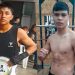 Chubut ya tiene equipo para el Nacional Juvenil