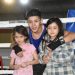Una revolución de boxeo adolescente que refresca el aire