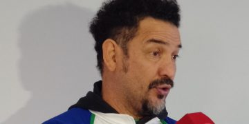 “Sin técnicos, no hay boxeadores y tampoco Selección”