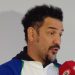 “Sin técnicos, no hay boxeadores y tampoco Selección”