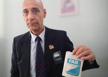 La digitalización que se viene y el valor del reglamento