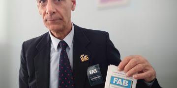 La digitalización que se viene y el valor del reglamento