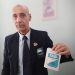 La digitalización que se viene y el valor del reglamento