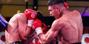 Una falencia reglamentaria en el rincón de Arguello?.