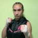 De la danza al boxeo por el bullying y la superación
