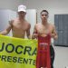 En Perito hubo resultados “a pedido” y triunfo de Rodríguez