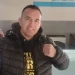 Narváes acompañó apertura de Escuela en barrio Pujol 2