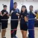 En Río Pico larga el Torneo Cordillerano de boxeo