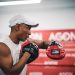 Un cubano del mundo que quiere formar campeones