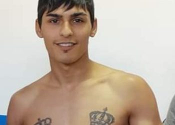 Sáez y Gómez encabezan el “Kublai, la batalla continúa”