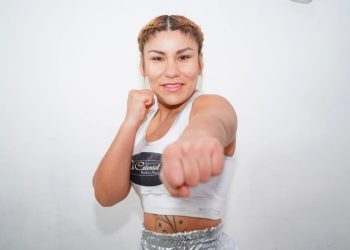 “Siempre que haya un título, habrá una motivación”