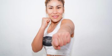 “Siempre que haya un título, habrá una motivación”