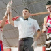 Liga Metropolitana: ganó Flores, perdieron Medina y Ernaga